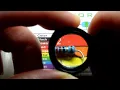 22 Ohm Resistor Color Code How To Read Beginner Electronics