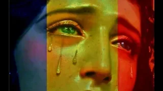 tr d tori de neam i ar muzica i versuri sorinel pintea c nt sorinel pintea