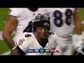 Ravens announcers lament the greatness of the 2024 Chiefs
