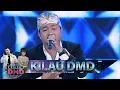 Download Lagu Bikin Merinding! Candra Menyanyikan Lagu [BOJO GALAK] Dengan Sangat Baik! - Kilau DMD (16/3)