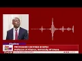Download Lagu Top Story: Cedi Falls 13% in 3 Weeks After IMF Ends Dollar Cushion, Businesses Warn of Harsh Fallout