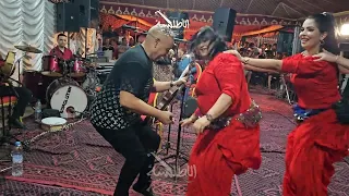 جديد أول أعراس شهر 8 مع أحوزار فولاد يوسف ناااايضة مع الشباب 