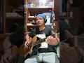 Download Lagu My Love - WESTLIFE (Full Acoustic Guitar Finger Style Cover)