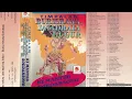 Download Lagu Timpalan Burisrawa \u0026 Jayadrata Gugur - Ki Manteb Soedarsono - (Dahlia Record)