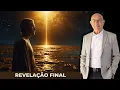 Download Lagu Pessoas Sem Alma: A Revelação da Nova Era - 23/08/25