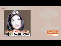 Download Lagu Iis Dahlia - Darah Biru (Official Audio)