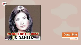 Download Iis Dahlia - Darah Biru (Official Audio) MP3