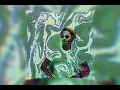 Channel Tres Take Your Time (feat. Tinashe) (slowed+reverb)