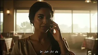 احلى بنات حواء دندنها