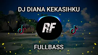 Download DJ DIANA KEKASIHKU JOGET PARTY REMIX BY RANCIS FVNKY NEW 2022 MP3