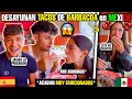 Download Lagu 🇪🇦My nephews have barbecue tacos for breakfast in Mexico😱🇲🇽
