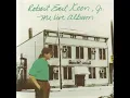 The Front Porch Song