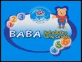 Download Lagu \