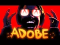 LETS HELP ADOBE