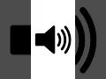 Download Lagu Shocked Sound Effect