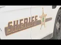 SBOA completes investigation into Clinton County Sheriff Rich Kelly