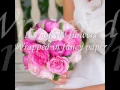 Download Lagu Your Love : Jim Brickman with Lyrics