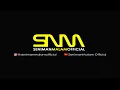 Download Lagu DJ ARIE SUGANDI 22 JANUARI 2020 MP CLUB PEKANBARU REK1 (CLOSING PARTY BOS TL)