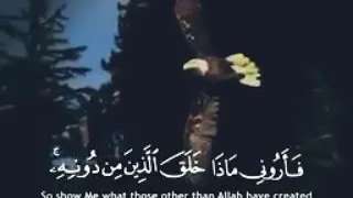 تلاوة نادرة وجميلة حالات واتس قرأن 