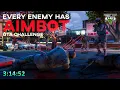 Download Lagu Can You Beat GTA 5 If Every Enemy Has Aimbot?