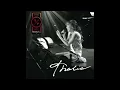 Thalia - Qué Será de Ti (Como Vai Voce [Live Version] (Cover Audio))