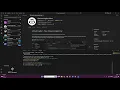 Installing Python and VS Code - Session 02