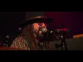Georgia On My Mind (Live 2021) | Chest Fever at Belly Up