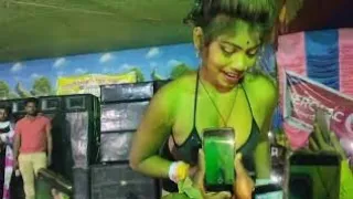 arkestra program bhojpuri 2021 bhojpuri arkestra song new arkestra dance bhojpuri 2021 new song