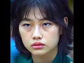 Download Lagu Sae Byeok Is Your Favourite..? | Vidrado Em Voce (Slowed)