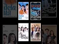 Download Lagu sinetron,flm favorit kalian yg mana ni,#darijendelasam #ggs #cintadarisurga #akujatuhcinta #shorts