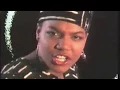 Download Lagu CCUT #8T A1 COLDCUT \u0026 QUEEN LATIFAH ~ Find A Way 12 Inch