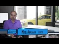 Subaru Dealership Syracuse NY Best Subaru Dealer Syracuse NY