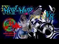 Download Lagu Sleeky Drips - Hiphop Terpopuler Yang  Bikin Hati Bisa Melayang 2k23