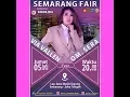Download Lagu FULL ALBUM OM SERA TERBARU 2019 LIVE SEMARANG FAIR