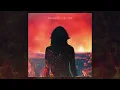 Conquer Divide - system_failure (Official Audio)
