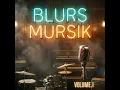100 shots (Blurs Mursik Cover)