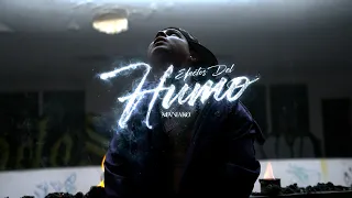 EFECTOS DEL HUMO 💨 - Maniako [Video Oficial] • 2026 •