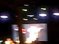 LOS CANTORES DEL ALBA - CARPAS DE SALTA
