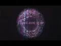 Beartooth - I Wont Give It Up (Audio)