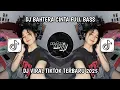Download Lagu DJ BAHTERA VIRAL TIKTOK TERBARU 2025 YANG KALIAN CARI CARI-DJ BAHTERA BY PANY FVNKY