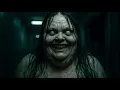 Download Lagu Don’t Look Behind You | Pale Lady Short Horror Film (2025) | TLOS Films