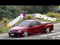 Download Lagu MEGA PANCADÃO AUTOMOTIVO - ENTÃO DESESTRESSA -OUTUBRO 2K23 (@DjMadaraRGS \u0026 @djadrianosc2021)