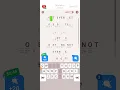 Cryptogram level 10