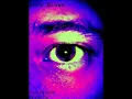 Josh Brown ft. Cody Conaway- Fire