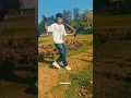 Download Lagu 🔥 Chunnari Chunnari 🥰🎵 | Salman Khan \u0026 Sushmita Sen | Iconic Bollywood Dance Song! 💃🎶