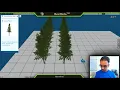 Tutorial 2 A simple randomization function