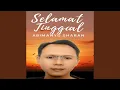 Download Lagu Selamat Tinggal