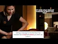 Premium Quality Affordable Massage Services in Orlando Florida 60 Massage for New Guests