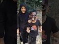 Download Lagu Ding dong ku datang pada mu 🧟‍♂️ #trendingshorts #youtubeshorts