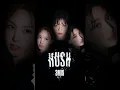 Download Lagu [Acapella AI COVER] TWICE's 3MIX - Hush (original by miss A)